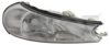 FORD 1039486 Headlight